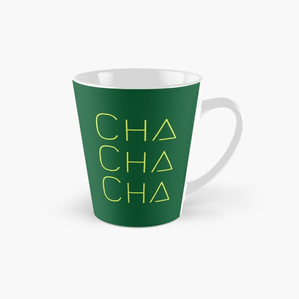 Artikelvorschau, Cha Cha Cha kaaraija entworfen und verkauft von Surenjewels.