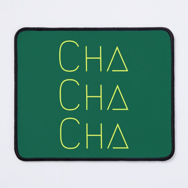 Item preview, Cha Cha Cha kaaraija designed and sold by Surenjewels.