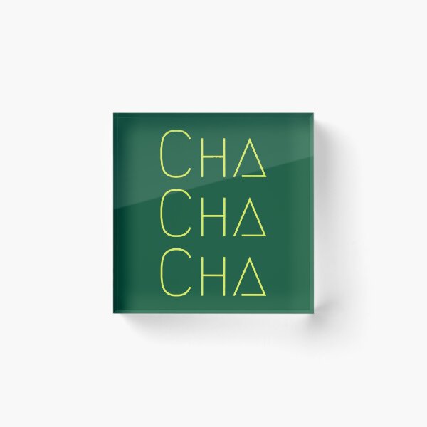 Item preview, Cha Cha Cha kaaraija designed and sold by Surenjewels.