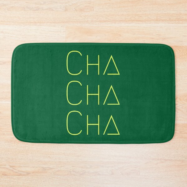 Item preview, Cha Cha Cha kaaraija designed and sold by Surenjewels.