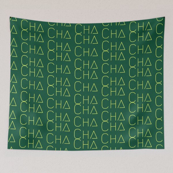 Item preview, Cha Cha Cha kaaraija designed and sold by Surenjewels.