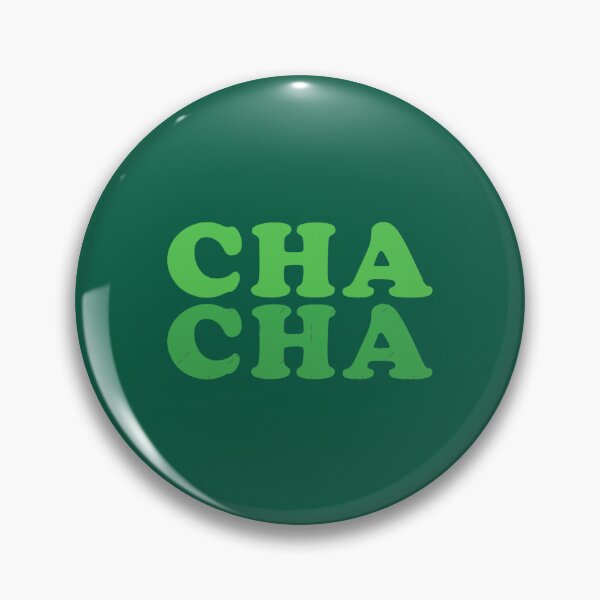 Artikelvorschau, Cha Cha Cha -Käärijä Classic entworfen und verkauft von Surenjewels.