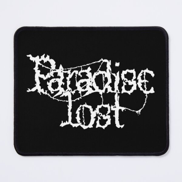Item preview, logo designed and sold by LavinaBogan.