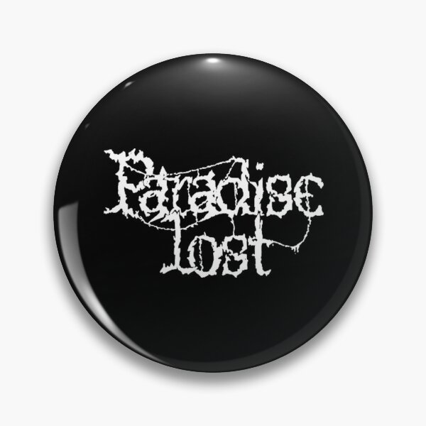Item preview, logo designed and sold by LavinaBogan.