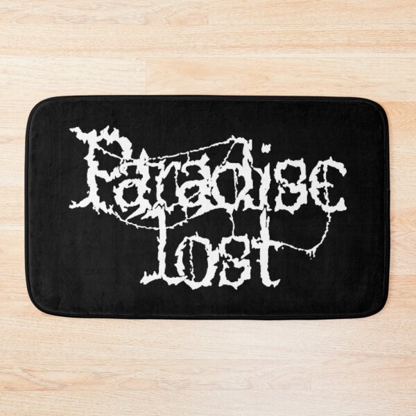 Item preview, logo designed and sold by LavinaBogan.