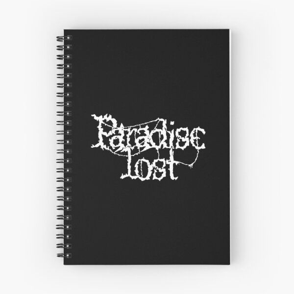Item preview, logo designed and sold by LavinaBogan.