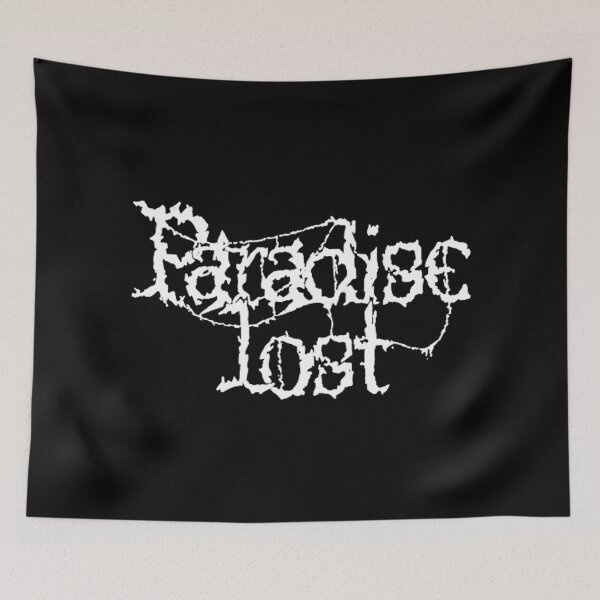 Item preview, logo designed and sold by LavinaBogan.