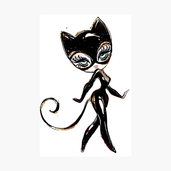 Item preview, CHIBI designed and sold by ladymiakax.