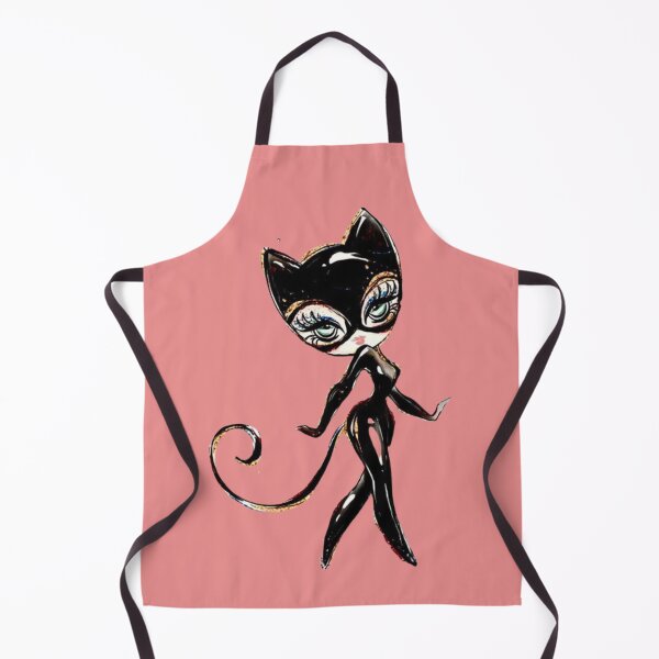 Item preview, CHIBI designed and sold by ladymiakax.