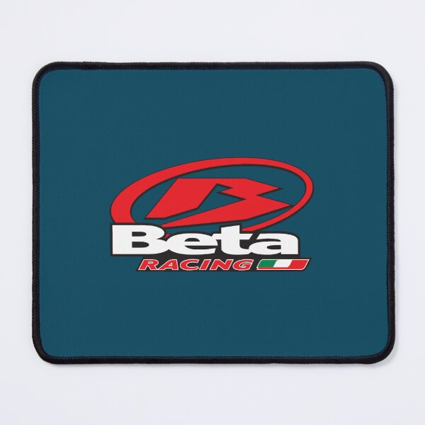 Item preview, beta beta 1 squad beta 2 squad guessbeta 3 designed and sold by PabloRaeya.