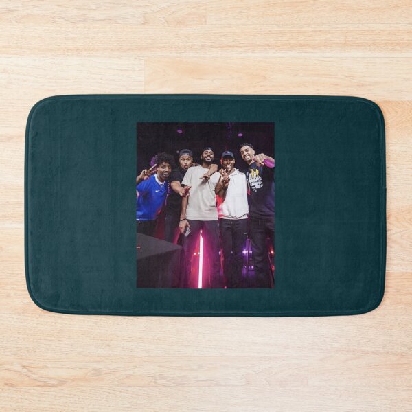 Item preview, beta squad   designed and sold by PabloRaeya.