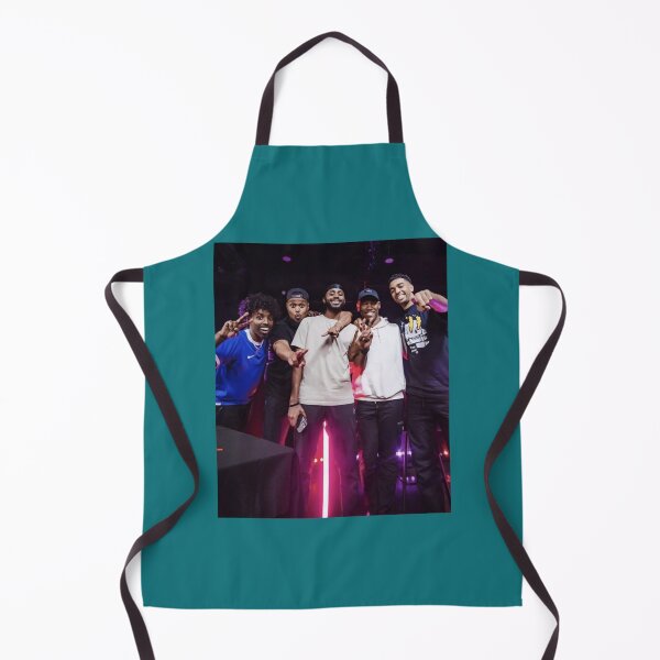 Item preview, beta squad designed and sold by PabloRaeya.