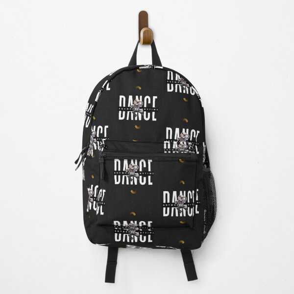 Item preview, Dance, Urban, Hip Hop, Openstyle, Ballet designed and sold by PomskysRus.