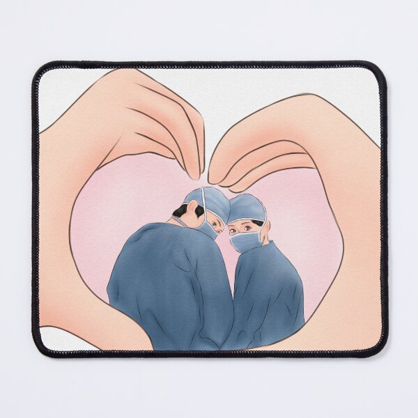Item preview, Copy of Dr romantic 3 designed and sold by hihappiness.