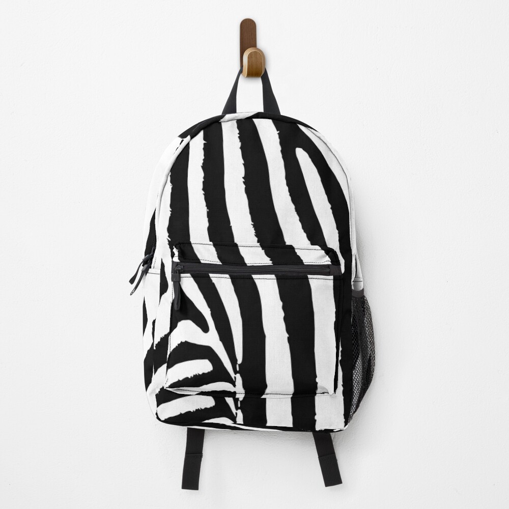 Item preview, Backpack designed and sold by FieldScent.