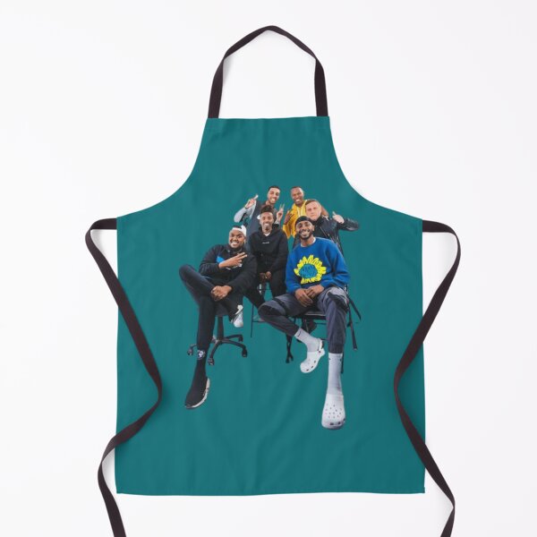 Item preview, beta squad (9) designed and sold by PabloRaeya.