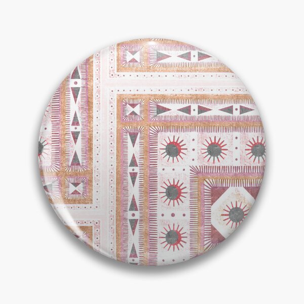 Item preview, "Surya" 11| Partial Solar Eclipse designed and sold by LiseHoltArt.
