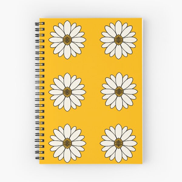 Item preview, Gerbra Tile designed and sold by SuzyMae.