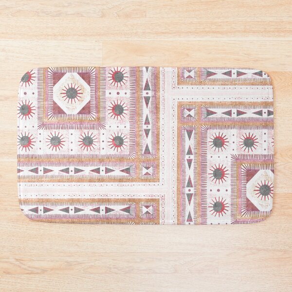 Item preview, "Surya" 11| Partial Solar Eclipse designed and sold by LiseHoltArt.
