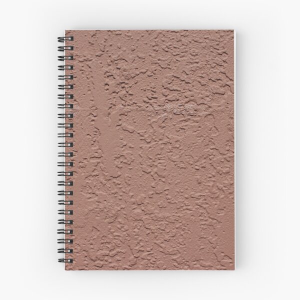 Item preview, Knockdown Wall designed and sold by Logan McCarthy.
