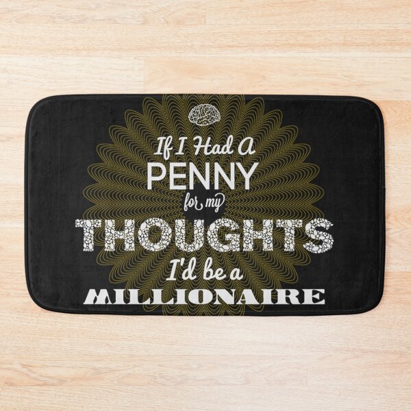 Item preview, Millonario designed and sold by DarrionFrami.