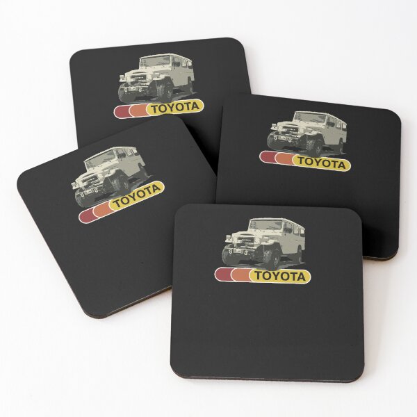 Item preview, Troopy  designed and sold by BuHeidenreich.