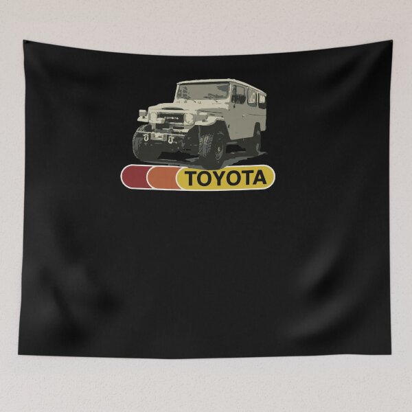 Item preview, Troopy  designed and sold by BuHeidenreich.