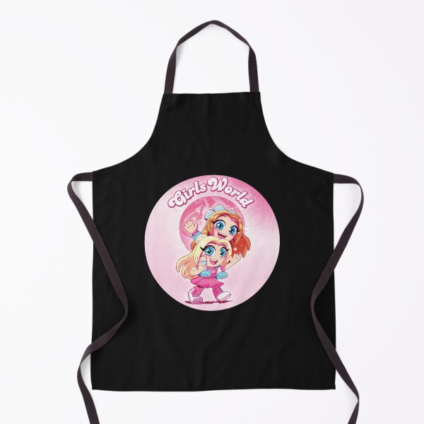 Item preview, Hey Cuties designed and sold by nalllaine.