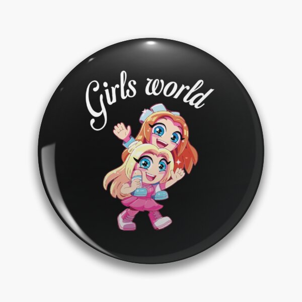 Item preview, hey cuties com                              designed and sold by nalllaine.