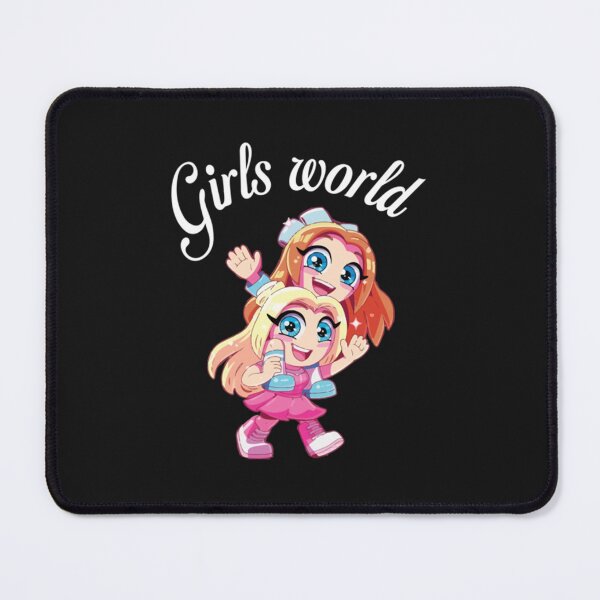 Item preview, hey cuties com                              designed and sold by nalllaine.