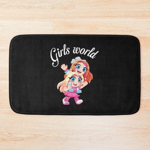 Item preview, hey cuties com                              designed and sold by nalllaine.