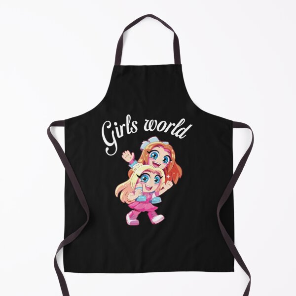 Item preview, hey cuties com designed and sold by nalllaine.