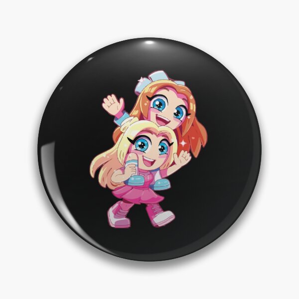 Item preview, hey cuties com                      designed and sold by nalllaine.