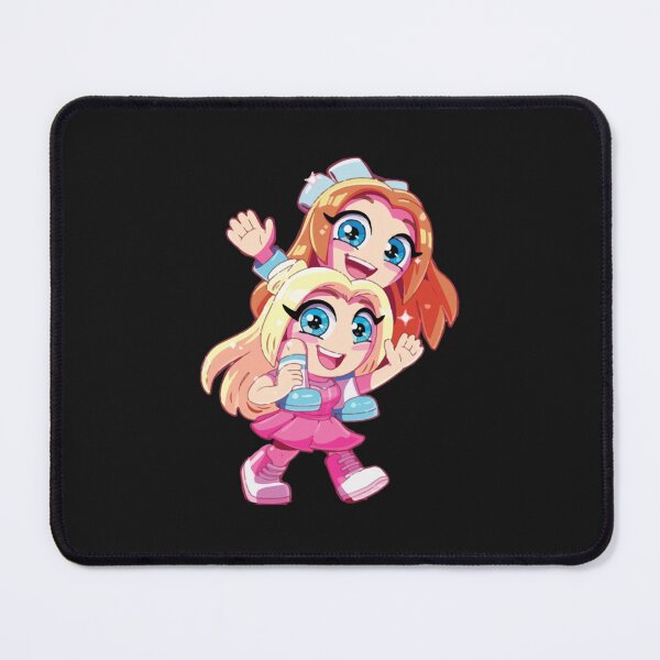 Item preview, hey cuties com designed and sold by nalllaine.