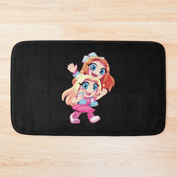 Item preview, hey cuties com                      designed and sold by nalllaine.