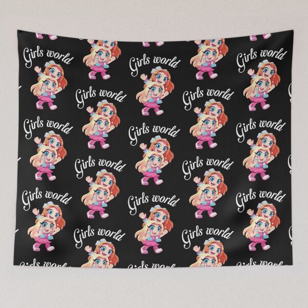 Item preview, hey cuties com                              designed and sold by nalllaine.