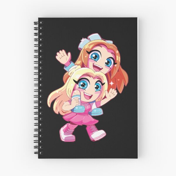Item preview, hey cuties com                      designed and sold by nalllaine.