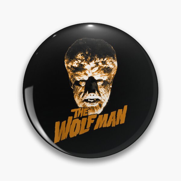 Item preview, The Wolf  Dark designed and sold by GauthierLeclerc.