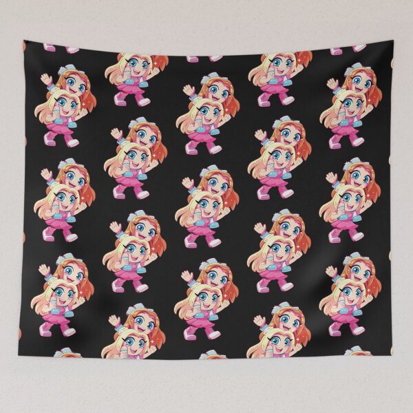 Item preview, hey cuties com                      designed and sold by nalllaine.