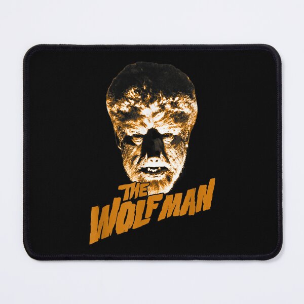 Item preview, The Wolf Dark designed and sold by GauthierLeclerc.
