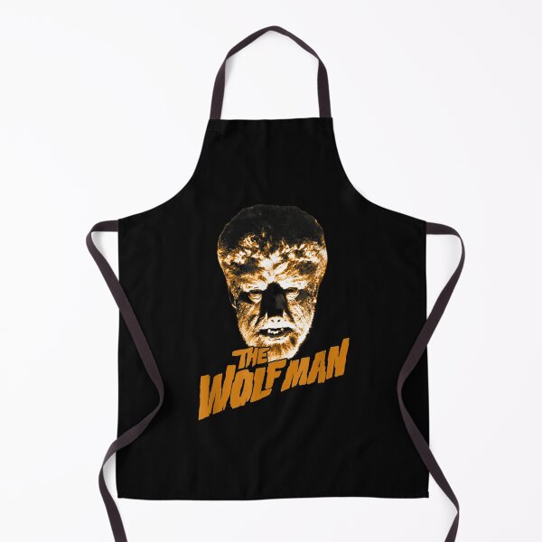 Item preview, The Wolf Dark designed and sold by GauthierLeclerc.