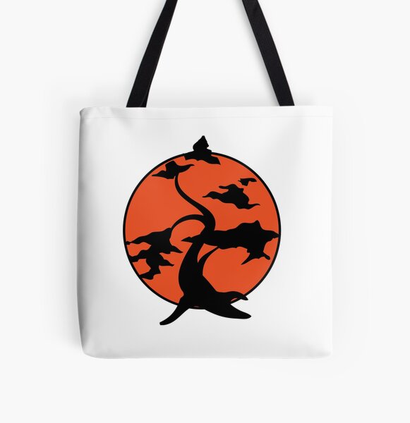 Sex Panther by Odeon Tote Bag for Sale by McPod