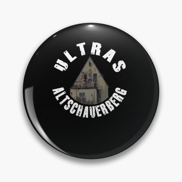 Item preview, Ultras Altschauerberg New woman man  designed and sold by BuHeidenreich.