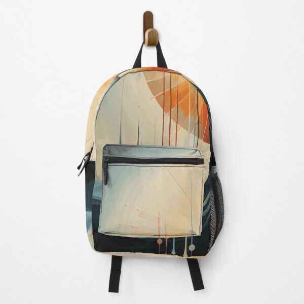 Item preview, Design inspired by works by Hilma Af Klint designed and sold by SBD-Shop.
