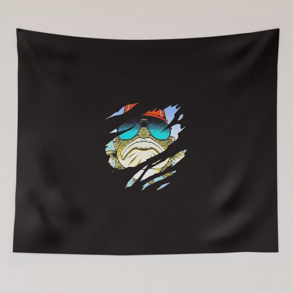 Item preview, Fishing Mens Bass Fish Scratch Love Fishing Fishermen for Fathers Day Fisher designed and sold by KamleshKohli.