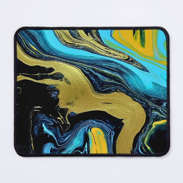 Item preview, Contrasting Hues Mix designed and sold by Dream Bloom Gallery.