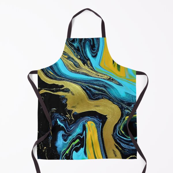 Item preview, Contrasting Hues Mix designed and sold by Dream Bloom Gallery.