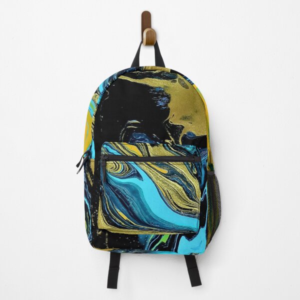 Item preview, Contrasting Hues Mix designed and sold by Dream Bloom Gallery.