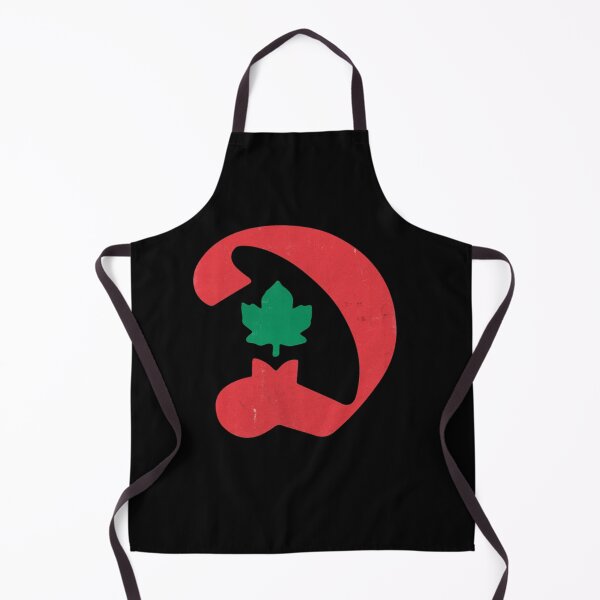 Item preview, Vintage Dominion Grocery Logo designed and sold by BuHeidenreich.