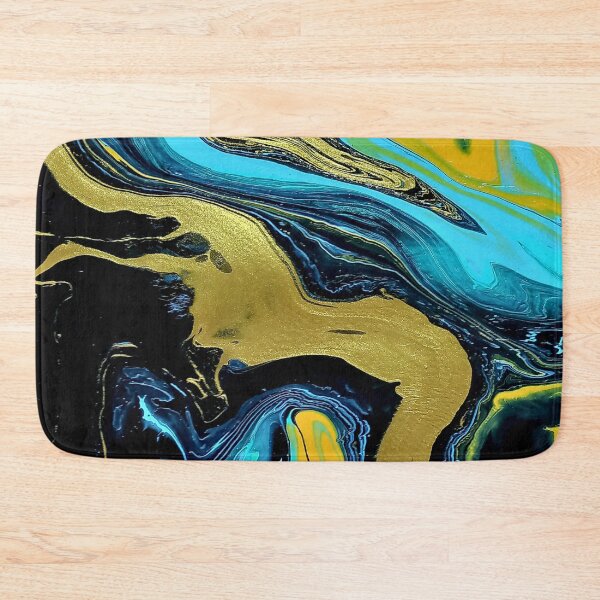 Item preview, Contrasting Hues Mix  designed and sold by Oonward2021.